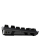 FiiO KB3 Czarne - 1217240 - zdjęcie 3
